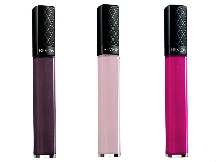 □Revlon ColorBurst Lipgloss レブロン カラーバースト リップグロス 価格: ¥1,575 (税込) カラ―: 限定3色 左から、#056 インベリッシュド (限定色) #058 ビージュエルド (限定色) #060 アドーンド (限定色) □Revlon ColorBurst Lipgloss レブロン カラーバースト リップグロス 価格: ¥1,575 (税込) カラ―: 限定3色 左から、#056 インベリッシュド (限定色) #058 ビージュエルド (限定色) #060 アドーンド (限定色)