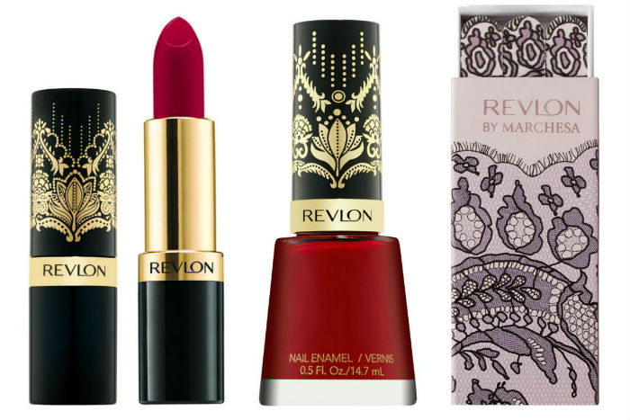 クチュールドレスをメインに、多くのセレブに支持されるブランドMarchesa(マルケーザ)とREVLON(レブロン)がコラボレーション! リップとネイルのコレクションを2014年2月23日(日)より限定発売。 *スペシャルプレゼントについては次ページへ! エレガントなデザインにアジアンテイストを融合したクチュールドレスで、アワードシーズンにはこぞって女優たちが指名。また、日本でもウェディングドレスの憧れブランドの1つに挙げられるほど高い人気を誇るクチュールドレスの最高峰ブランド、マルケーザ。 そのマルケーザとレブロンがこのたびコラボレーションし、リップとネイルのコレクション「マルケーザ レッド カーペット インスパイアードコレクション」を発表。 マルケーザらしさを感じさせる職人技のテキスタイルが施されたパッケージも素敵だが、気品を感じるカラーラインアップも、エレガントさと華やかさを一層惹きたててくれそう♪ 【発売を記念して、抽選で3名さまにこちらの3点をセットでプレゼント!!】写真左から「レブロン スーパー ラストラス リップスティック(カラー:ラブ ザット レッド)」¥1,200(税抜)、「レブロン ネイル エナメル(カラー:バレンタイン)」¥900(税抜)、「レブロン マルケーザ ミニ ネイル ファイル」¥700(税抜) ※詳細は次ページへ 【発売を記念して、抽選で3名さまにこちらの3点をセットでプレゼント※】写真左から「レブロン スーパー ラストラス リップスティック(カラー:ラブ ザット レッド)」¥1,200(税抜)、「レブロン ネイル エナメル(カラー:バレンタイン)」¥900(税抜)、「レブロン マルケーザ ミニ ネイル ファイル」¥700(税抜) ※ご応募は次ページへ リップとネイルを合わせて、さあパーティへ!! 問:レブロン株式会社 0120-803-117 http://www.revlon-japan.com/ きれいのニュース ビューティ beauty news tokyo プレゼントへのご応募は次ページへ>>> 次のページ... 【beauty news tokyoよりスペシャルプレゼント】 今回ご紹介した「マルケーザ レッド カーペット インスパイアードコレクション」より、リッチな発色と潤いで華やかさを演出する「レブロン スーパー ラストラス リップスティック(カラー:ラブ ザット レッド)」と、つけたてのカラーが持続する「レブロン ネイル エナメル(カラー:バレンタイン)」と、携帯に便利なミニサイズの「レブロン マルケーザ ミニ ネイル ファイル」の3種をセットで3名さまにプレゼント☆ みなさまのご応募をお待ちしています! ご応募はこちらから ⇒ https://present.crocos.jp/78468 ※応募受付期間:2014年2月21日(金)~2014年2月28日(金) ※Facebook限定のキャンペーンとなります きれいのニュース ビューティ beauty news tokyo クチュールドレスをメインに、多くのセレブに支持されるブランドMarchesa(マルケーザ)とREVLON(レブロン)がコラボレーション! リップとネイルのコレクションを2014年2月23日(日)より限定発売。 *スペシャルプレゼントについては次ページへ! エレガントなデザインにアジアンテイストを融合したクチュールドレスで、アワードシーズンにはこぞって女優たちが指名。また、日本でもウェディングドレスの憧れブランドの1つに挙げられるほど高い人気を誇るクチュールドレスの最高峰ブランド、マルケーザ。 そのマルケーザとレブロンがこのたびコラボレーションし、リップとネイルのコレクション「マルケーザ レッド カーペット インスパイアードコレクション」を発表。 マルケーザらしさを感じさせる職人技のテキスタイルが施されたパッケージも素敵だが、気品を感じるカラーラインアップも、エレガントさと華やかさを一層惹きたててくれそう♪ 【発売を記念して、抽選で3名さまにこちらの3点をセットでプレゼント!!】写真左から「レブロン スーパー ラストラス リップスティック(カラー:ラブ ザット レッド)」¥1,200(税抜)、「レブロン ネイル エナメル(カラー:バレンタイン)」¥900(税抜)、「レブロン マルケーザ ミニ ネイル ファイル」¥700(税抜) ※詳細は次ページへ 【発売を記念して、抽選で3名さまにこちらの3点をセットでプレゼント※】写真左から「レブロン スーパー ラストラス リップスティック(カラー:ラブ ザット レッド)」¥1,200(税抜)、「レブロン ネイル エナメル(カラー:バレンタイン)」¥900(税抜)、「レブロン マルケーザ ミニ ネイル ファイル」¥700(税抜) ※ご応募は次ページへ リップとネイルを合わせて、さあパーティへ!! 問:レブロン株式会社 0120-803-117 http://www.revlon-japan.com/ きれいのニュース ビューティ beauty news tokyo プレゼントへのご応募は次ページへ>>> 次のページ... 【beauty news tokyoよりスペシャルプレゼント】 今回ご紹介した「マルケーザ レッド カーペット インスパイアードコレクション」より、リッチな発色と潤いで華やかさを演出する「レブロン スーパー ラストラス リップスティック(カラー:ラブ ザット レッド)」と、つけたてのカラーが持続する「レブロン ネイル エナメル(カラー:バレンタイン)」と、携帯に便利なミニサイズの「レブロン マルケーザ ミニ ネイル ファイル」の3種をセットで3名さまにプレゼント☆ みなさまのご応募をお待ちしています! ご応募はこちらから ⇒ https://present.crocos.jp/78468 ※応募受付期間:2014年2月21日(金)~2014年2月28日(金) ※Facebook限定のキャンペーンとなります きれいのニュース ビューティ beauty news tokyo
