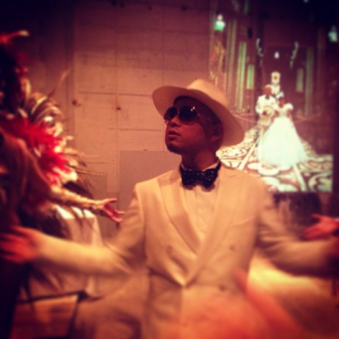 971245_4952128438862_470504395_n-480x480