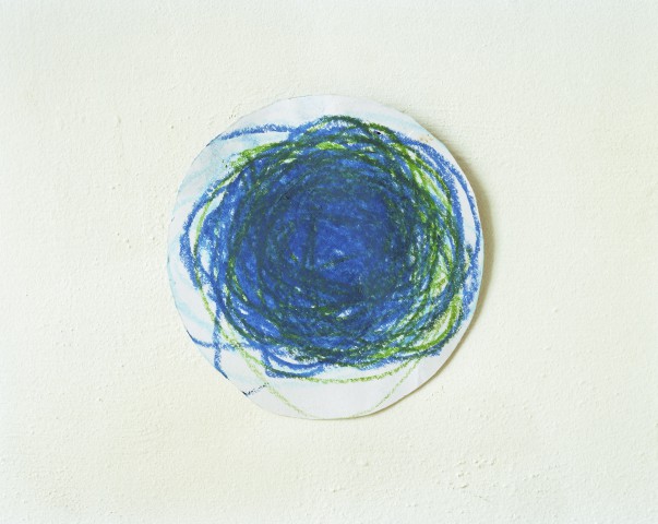 cra20121030002