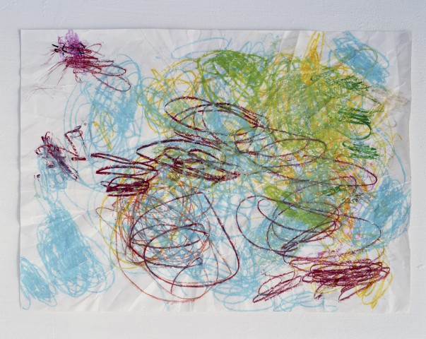 cracks2012_45002