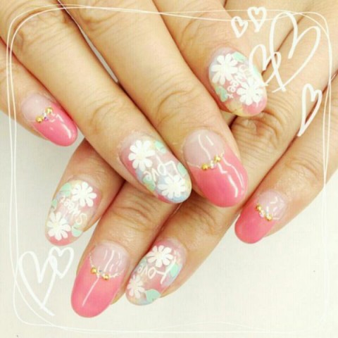 th_2014SS_nail_trend_02
