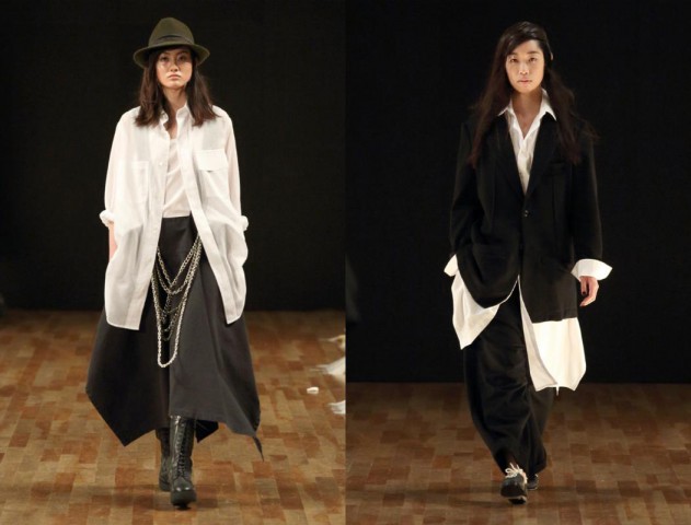 th_Nocturne 2014-2015AW select_01