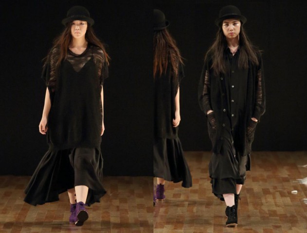th_Nocturne 2014-2015AW select_02