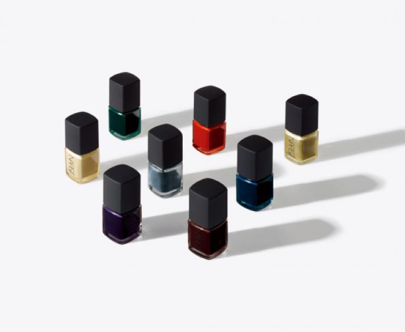 th_Phillip Lim for NARS Nail Collection_01