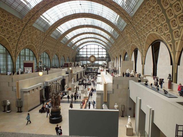 th_musee-d-orsay02