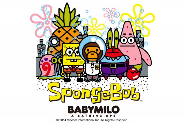th_spongebob_bape_01
