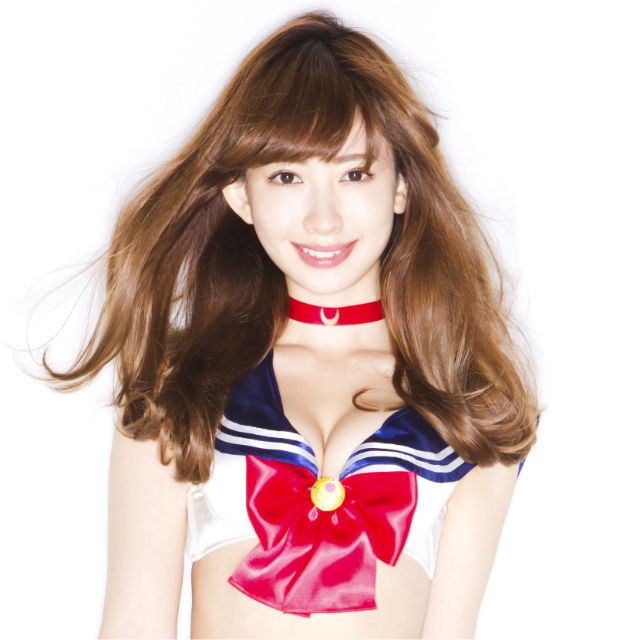 aaaaaaBODY_PJ_sailormoon_hinakojima_site