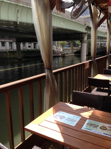 写真 2