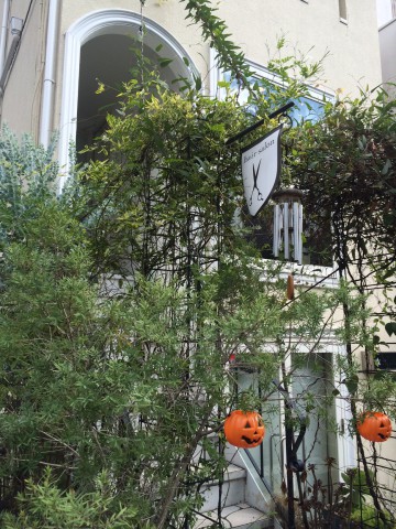 okunuki_blog_141007