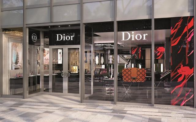 th_Dior_omotesando_01