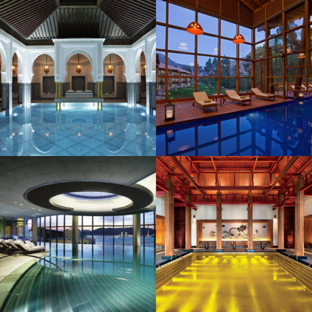 th_hotel_indoor_pools_main