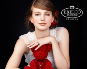 th_excelco_bridal_04
