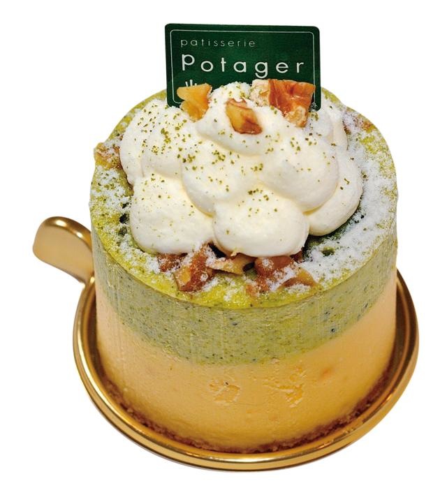 th_potager_cake_01