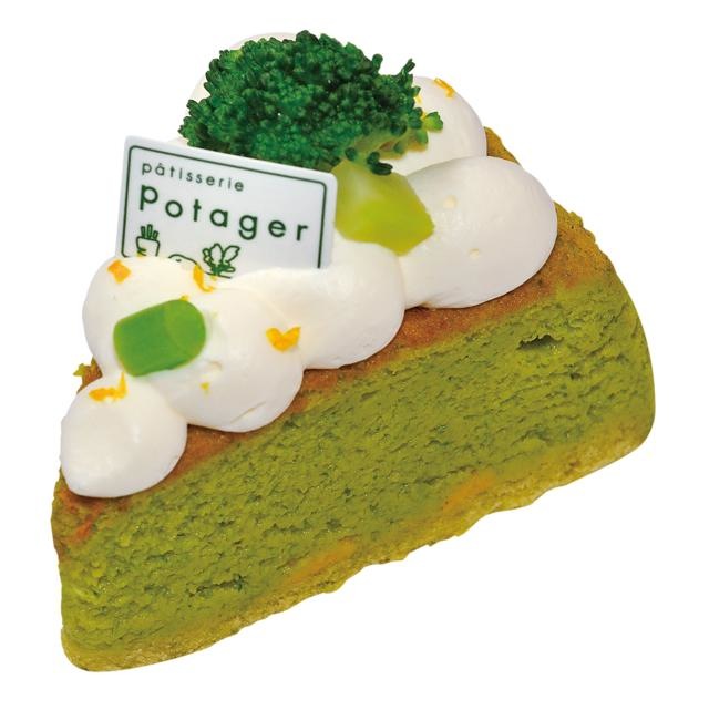 th_potager_cake_02