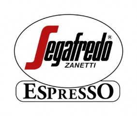 segafredo_logo