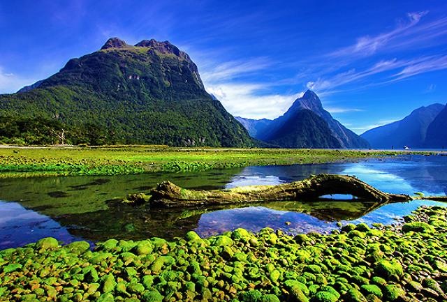 th_Milford_Sound_01