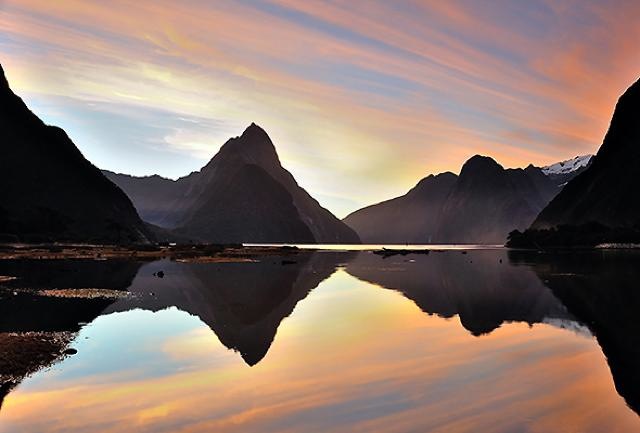 th_Milford_Sound_03