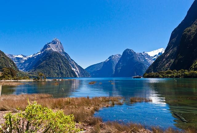 th_Milford_Sound_04