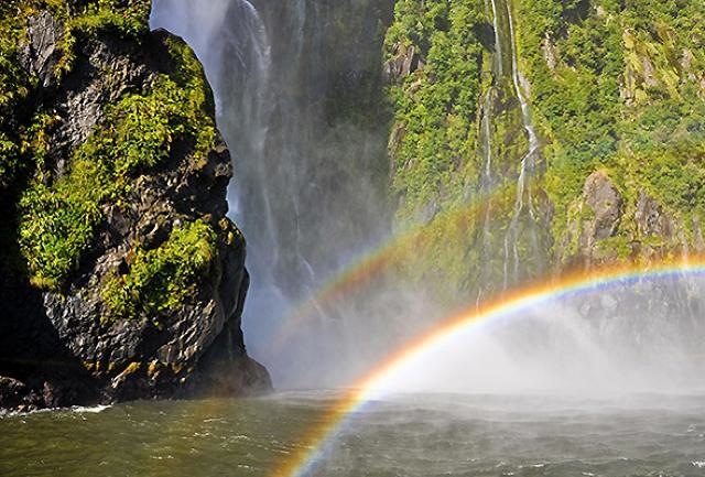 th_Milford_Sound_05