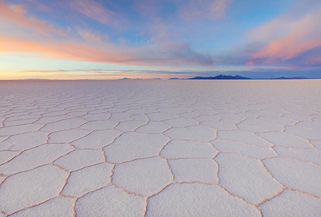 th_Salar_de_Uyuni_03