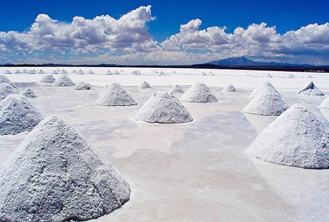 th_Salar_de_Uyuni_04