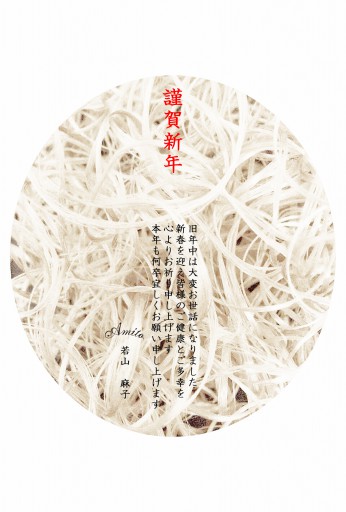 2015年賀_edited-1