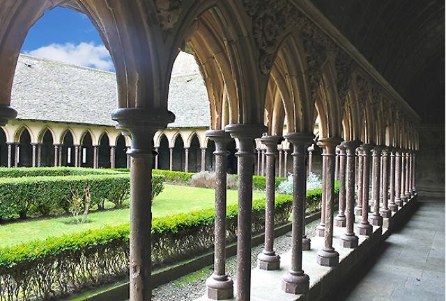 th_Mont Saint-Michel_03