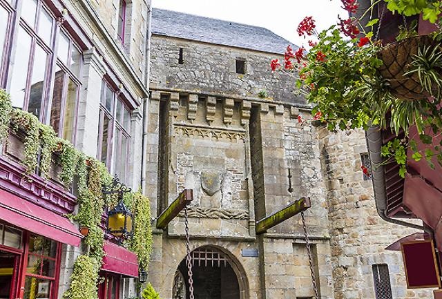 th_Mont Saint-Michel_05