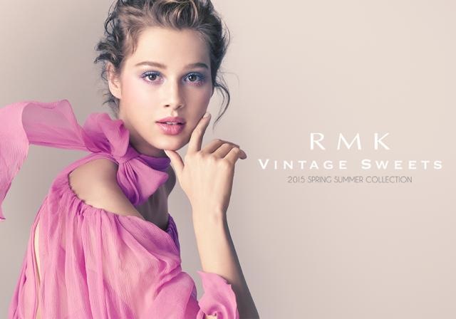 th_RMK_15SS_vintagesweets_model