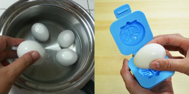 th_doraemon_boiled_egg_01