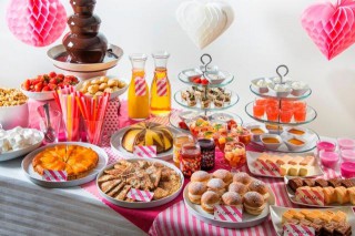 th_SweetsBuffet_0122_s