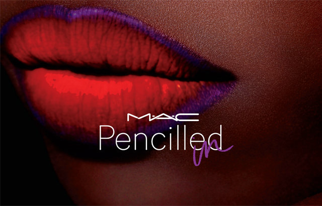 MAC-Pencilled-In-image