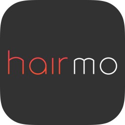 hairmo_01