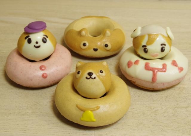 th_meisaku_doughnuts_03