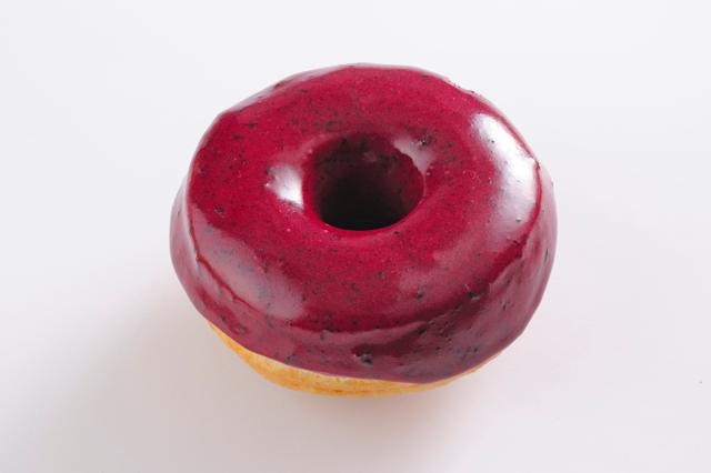 th_BLUE_DONUTS_03