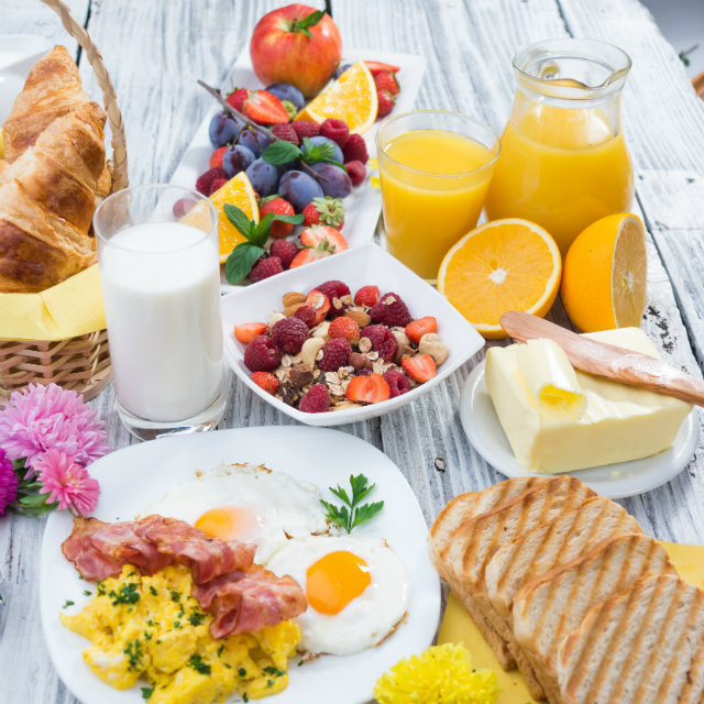 breakfast_diet_main