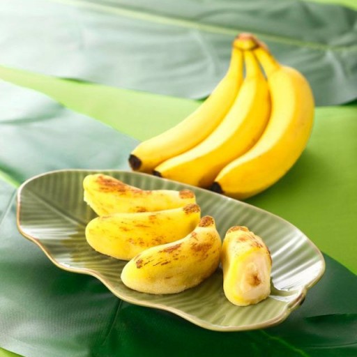 th_banana_sweets_02