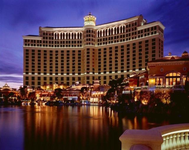 th_bellagio-lakeview