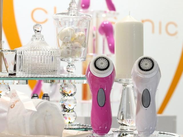 th_clarisonic_maggy_02