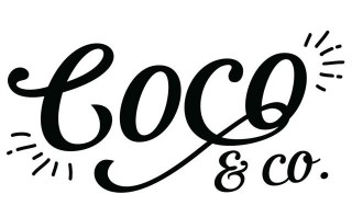 th_coco&co_coconutsoil_02