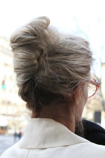 th_Madame_Chic_Paris_11