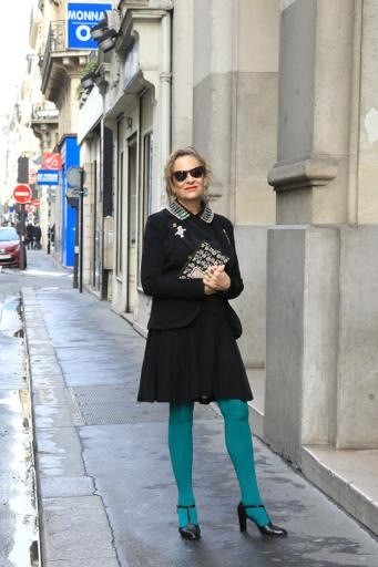 th_Madame_Chic_Paris_13