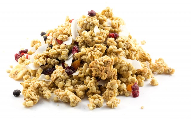 DMMuesli-on-white-background_79425119