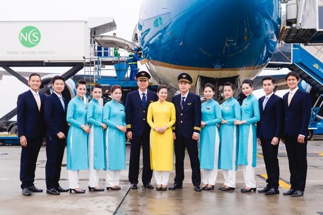 th_3 (c)Vietnam Airlines