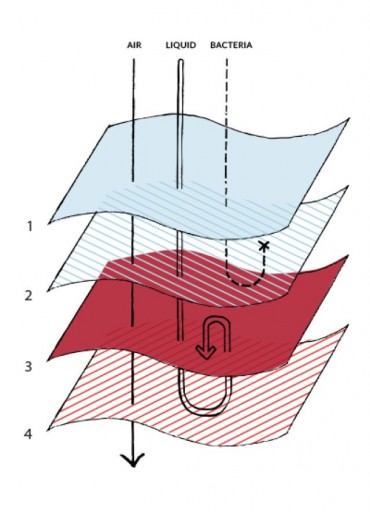 th_diagram