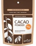 cacao