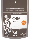 chia