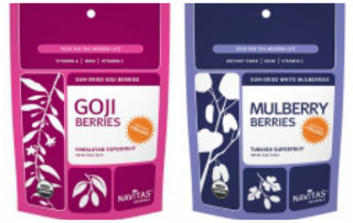 goji&mul