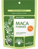 maca